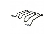 ТЭН 1800Вт  шаурма